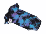 Cotton Candy V1 Tie Dye Onesie 12 Months