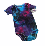 Classic Galaxy Onesie 18 Months