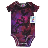 Starry Night Onesie 12 Months