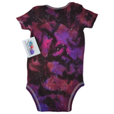 Starry Night Onesie 12 Months