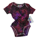 Starry Night Onesie 12 Months